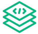 Velvosoft Private Limited