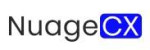 NuageCX Consulting Pvt Ltd