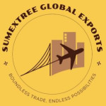 SumexTree Global Exports