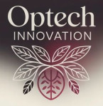 OPTECH INNOVATION
