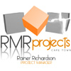 Rmr Projects