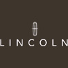 Lincoln Global Investment in Co, Ltd