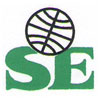 Sanyam Exports Logo