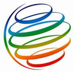 SPECTRA MEDICAL INDIA PRIVATE LIMITED