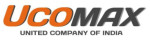 UCOMAX PRIVATE LIMITED