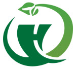 Hebei Huanqian Import and Export Co LTD