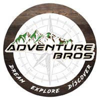 Adventure Bros