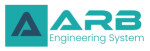 Arb Engineering Systems