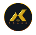 Ak Brass