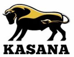kasana agro industries