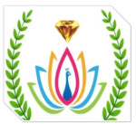 SRI MANIKANADAN INTERNATIONAL