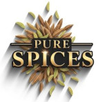 Pure Spices