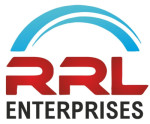 RRL ENTERPRISES