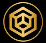 Maa Sharda Steel Casting