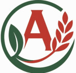 Arshiya Agro