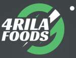 4RILA FOODS LTD