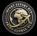PRIME GLOBAL HUB