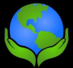 RM TRUE PETROLEUM LIMITED