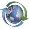 Gokul Exim International Logo