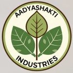 AadyaShakti Industries
