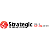 Strategic Outsourcing Services