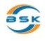 BSK ELECTRICALS