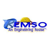 Remso Control Technologies Pvt. Ltd