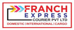 Franch Express