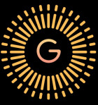 GALAXY GOLD LEAFING SERVICE