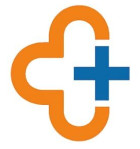 Goodness Home Nursing