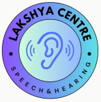Lakshya Center for Speech & Hearing