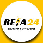 BETA24