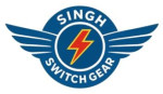 SINGH SWITCH GEAR