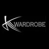 Kwardrobe Logo