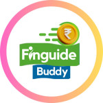 FINGUIDE BUDDY