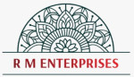 RM Enterprises