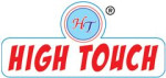 High Touch Industries