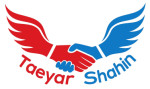 Taeyar Shahin Group of companies
