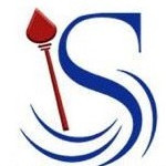 Saravana Pharmacy Pvt. Ltd.