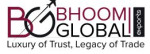 Bhoomi Global Exports