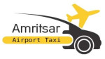 Amritsar Airport Taxi Service