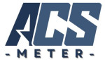 ACS Meter