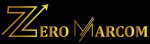 ZEROMARCOM