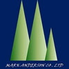 Mark Anderson Co. Ltd.