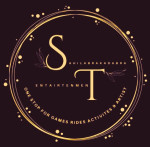 Sahilabrakadabra Entertainment