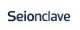 Seionclave