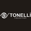 Tonelli Shirts