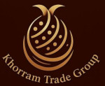 Khorram Trade Group