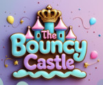 The Bouncy Castle