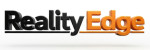 Reality Edge